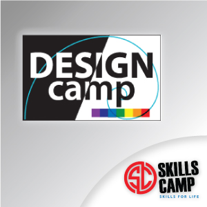 Design Camp