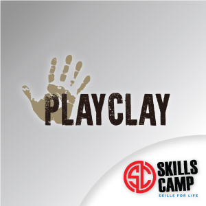 PlayClay