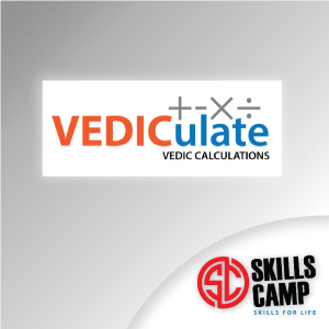 Vediculate