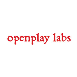 Open Play Labs