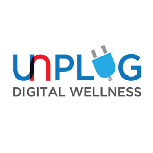 Unplug Digital Wellness