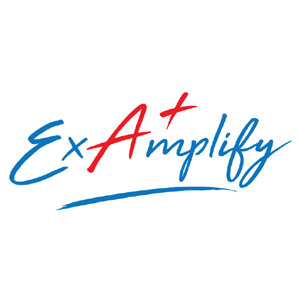 Examplify