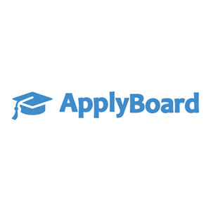 ApplyBoard